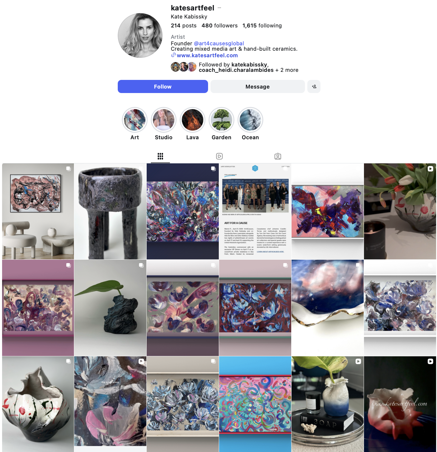 @katesartfeel